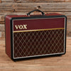 Vox AC10C1 Custom 10-Watt 1x10" Guitar Combo