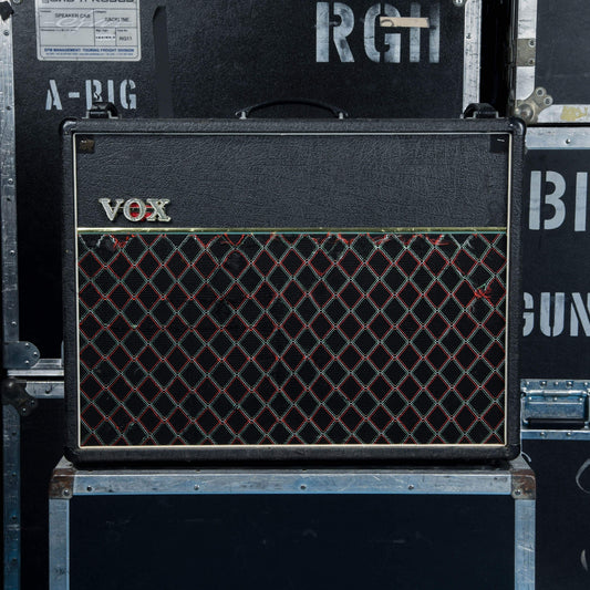 Vox AC30 1985
