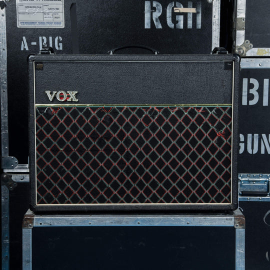 Vox AC30 1985