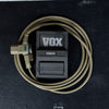 Vox AC30 1985