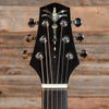 Voyage-Air H.G. Leach-Built Acoustic Natural Acoustic Guitars / Mini/Travel
