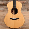 Voyage-Air H.G. Leach-Built Acoustic Natural Acoustic Guitars / Mini/Travel