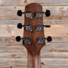 Walden G800CE Natural 2020 Acoustic Guitars / Concert