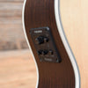 Walden G800CE Natural 2020 Acoustic Guitars / Concert