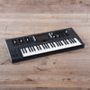 Waldorf Iridium Digital Polyphonic 49-Key Synthesizer Keyboards and Synths / Synths / Analog Synths