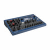 Waldorf M Microwave Inspired Wavetable Desktop Synth Keyboards and Synths / Synths / Analog Synths