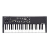 Waldorf STVC String Synthesizer and Vocoder Keyboards and Synths / Synths / Analog Synths