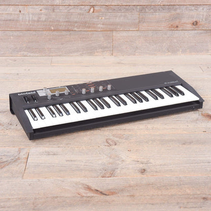 Waldorf Blofeld Digital Keyboard Keyboards and Synths / Synths / Digital Synths