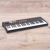 Waldorf Blofeld Digital Keyboard Keyboards and Synths / Synths / Digital Synths