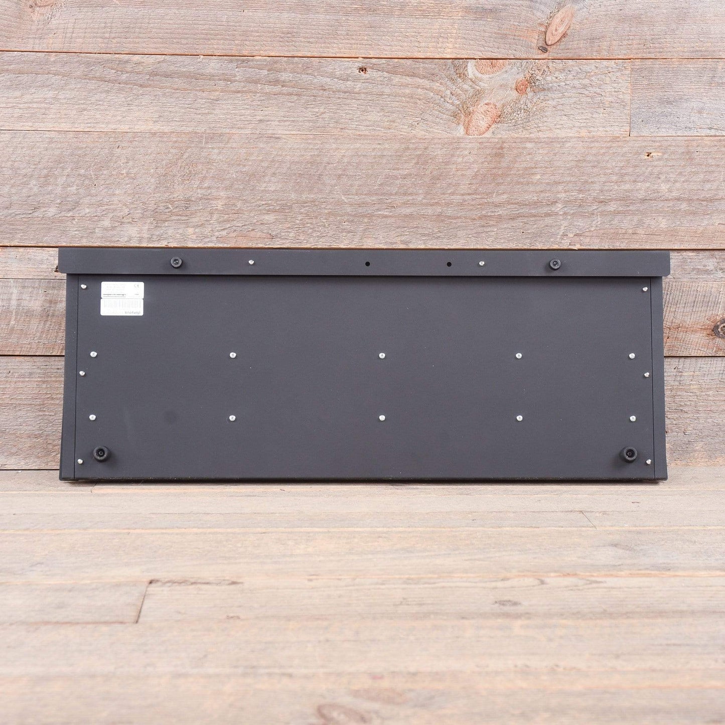 Waldorf Blofeld Digital Keyboard Keyboards and Synths / Synths / Digital Synths