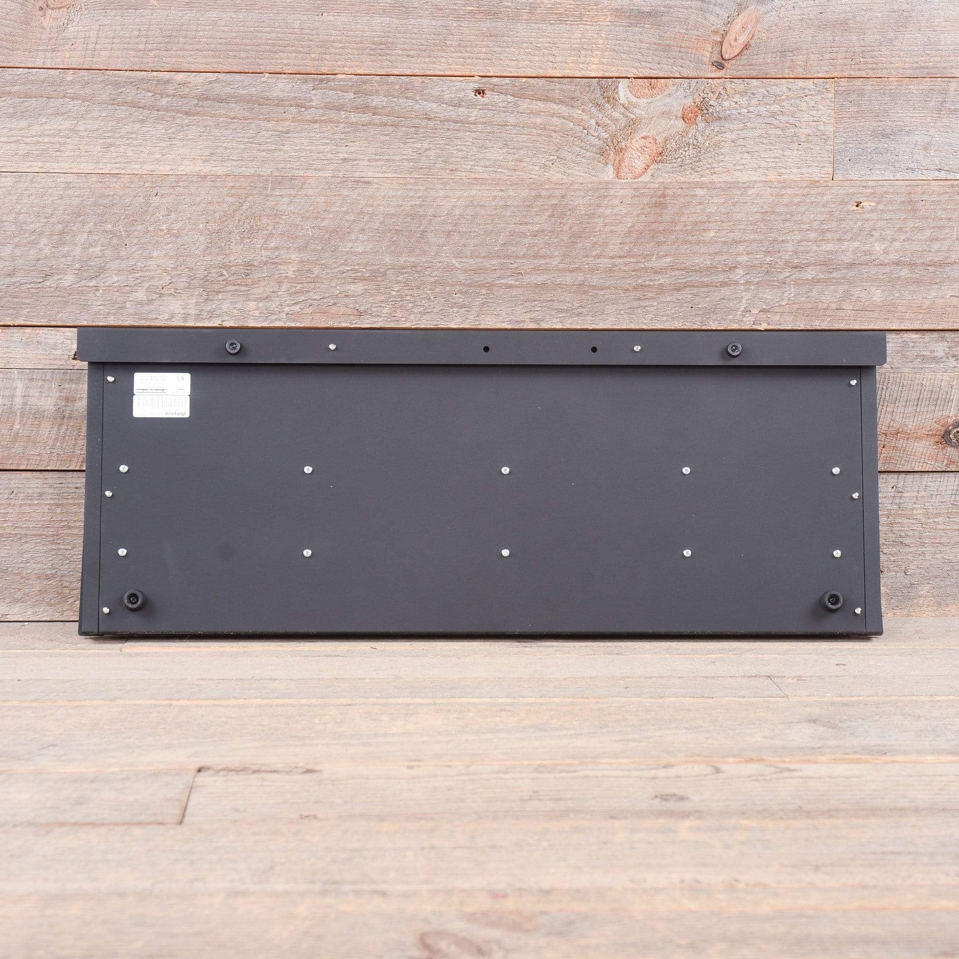 Waldorf Blofeld Digital Keyboard Keyboards and Synths / Synths / Digital Synths