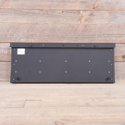 Waldorf Blofeld Digital Keyboard Keyboards and Synths / Synths / Digital Synths