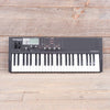 Waldorf Blofeld Digital Keyboard Keyboards and Synths / Synths / Digital Synths