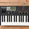 Waldorf Blofeld Keyboard 49-Note Digital Synthesizer Black Keyboards and Synths / Synths / Digital Synths