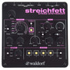 Waldorf Streichfett String Synthesizer Desktop Module Keyboards and Synths / Synths / Digital Synths