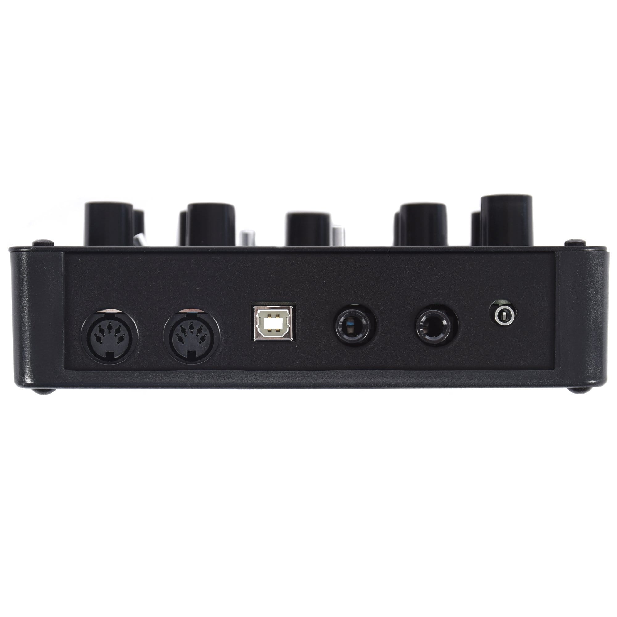 Waldorf Streichfett String Synthesizer Desktop Module Keyboards and Synths / Synths / Digital Synths