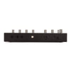 Waldorf Blofeld Digital Synthesizer Module Black Keyboards and Synths / Synths / Modular Synths