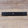 Waldorf Blofeld Digital Synthesizer Module Black Keyboards and Synths / Synths / Modular Synths