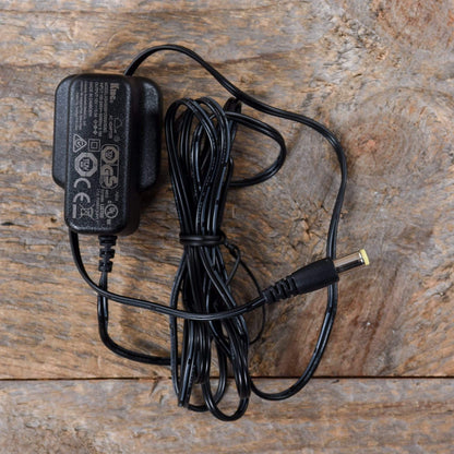 Waldorf Blofeld Digital Synthesizer Module Black Keyboards and Synths / Synths / Modular Synths