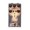 Walrus Audio Mira Optical Compressor Pedal Effects and Pedals / Chorus and Vibrato