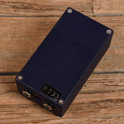Walrus Julia Chorus/Vibrato V2 Effects and Pedals / Chorus and Vibrato
