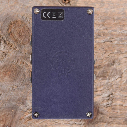 Walrus Julianna Stereo Analog Chorus/Vibrato Effects and Pedals / Chorus and Vibrato