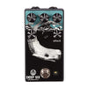 Walrus Deep Six Compressor V3 Nautical Edition Effects and Pedals / Compression and Sustain