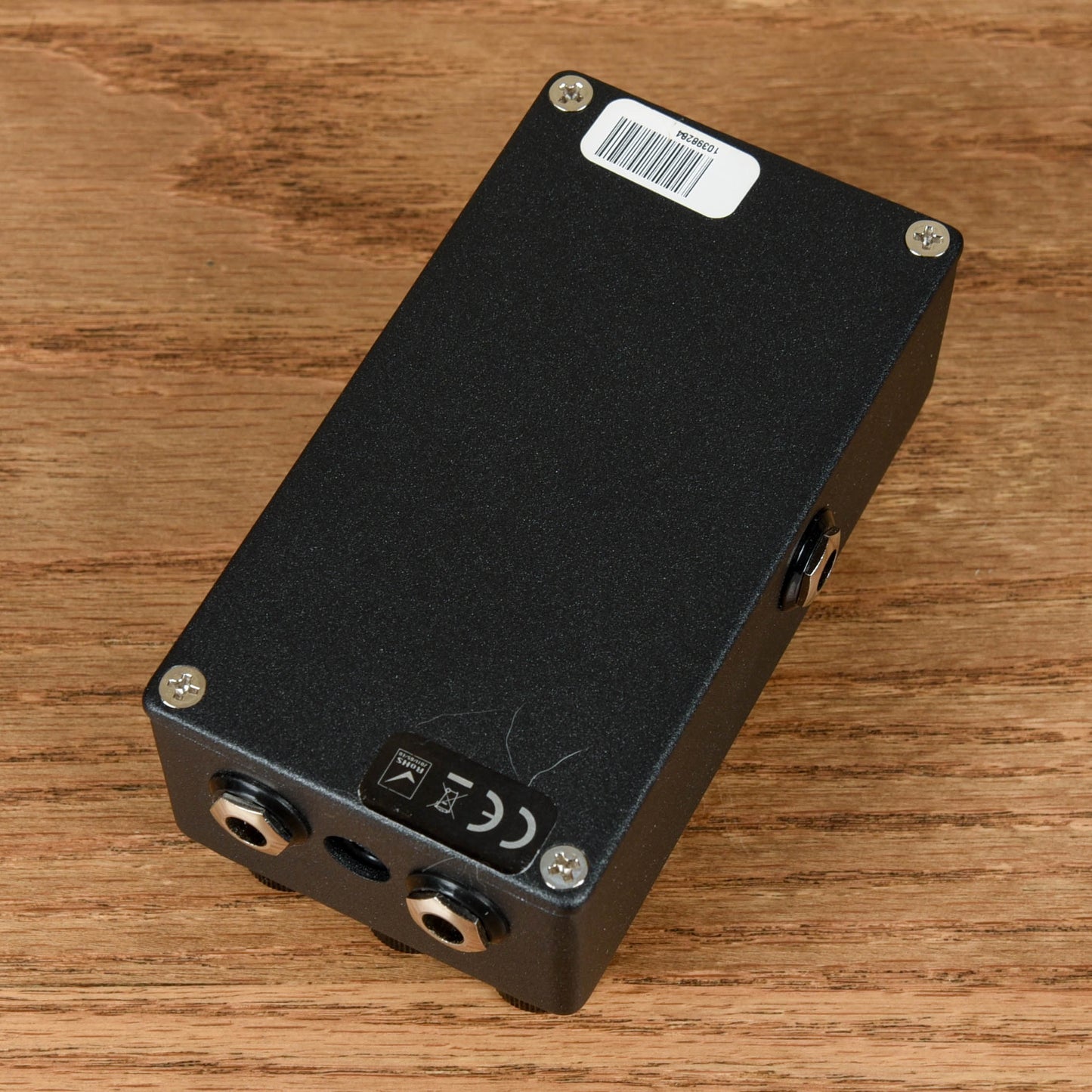 Walrus ARP-87 Multi-Function Delay Effects and Pedals / Delay