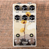Walrus Audio National Park Edition ARP-87 Multi-Function Delay Effects and Pedals / Delay