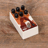 Walrus Audio National Park Edition Eras Five-State Distortion Effects and Pedals / Distortion