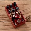 Walrus Eras Five-State Distortion USED Effects and Pedals / Distortion