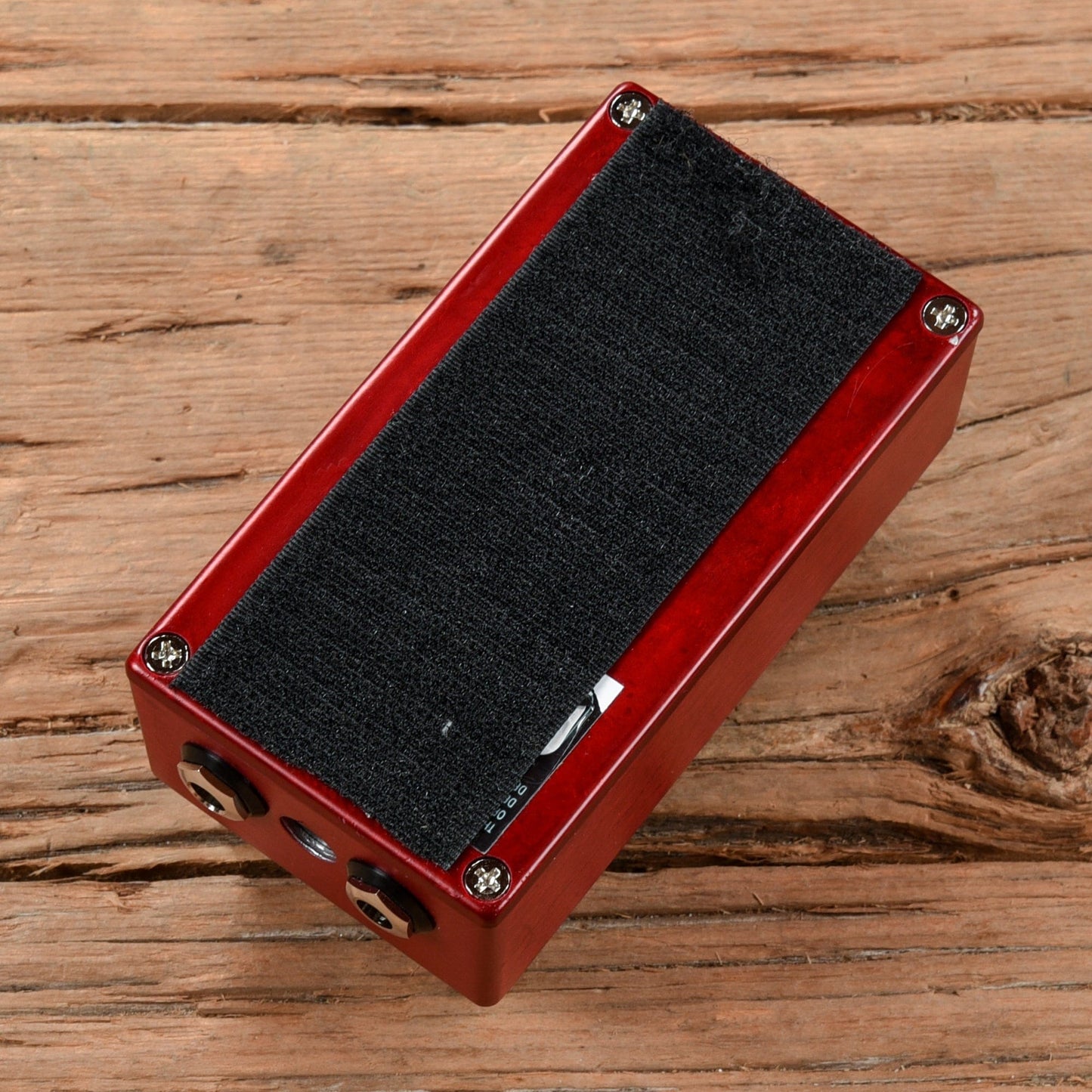 Walrus Eras Five-State Distortion USED Effects and Pedals / Distortion