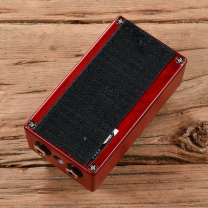 Walrus Eras Five-State Distortion USED Effects and Pedals / Distortion