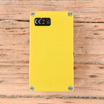 Walrus Iron Horse V1 Effects and Pedals / Distortion