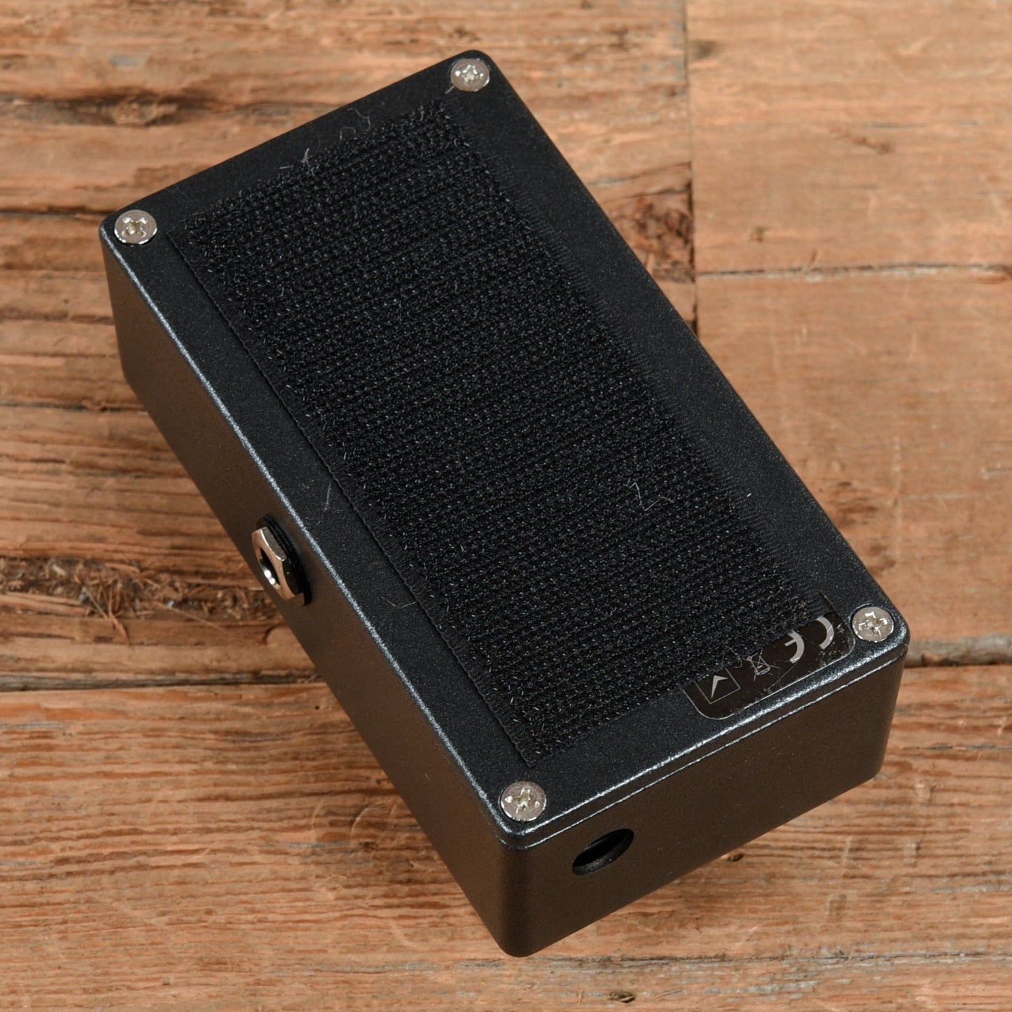 Walrus Audio Jupiter Effects and Pedals / Fuzz