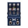 Walrus Audio MAKO Series M1 High-Fidelity Modulation Machine Pedal Effects and Pedals / Multi-Effect Unit