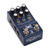 Walrus Audio MAKO Series M1 High-Fidelity Modulation Machine Pedal Effects and Pedals / Multi-Effect Unit