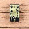 Walrus 385 Overdrive Effects and Pedals / Overdrive and Boost