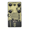 Walrus Audio 385 Overdrive Effects and Pedals / Overdrive and Boost