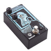 Walrus Audio Emissary Parallel Boost Effects and Pedals / Overdrive and Boost