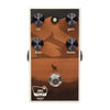 Walrus Audio National Park Edition 385 Overdrive Effects and Pedals / Overdrive and Boost