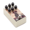 Walrus Audio National Park Edition Ages Five-State Overdrive Effects and Pedals / Overdrive and Boost