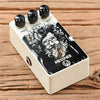 Walrus Messner Transparent Overdrive Effects and Pedals / Overdrive and Boost