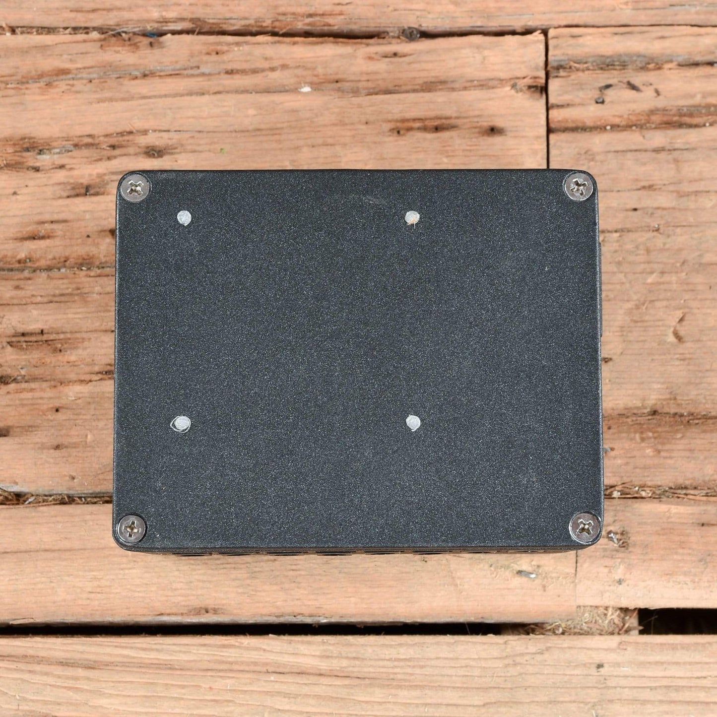 Walrus Aetos Clean Power Supply Effects and Pedals / Pedalboards and Power Supplies