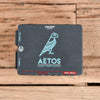 Walrus Aetos Clean Power Supply Effects and Pedals / Pedalboards and Power Supplies