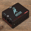 Walrus Audio Aetos Clean Power Supply v1.5 Effects and Pedals / Pedalboards and Power Supplies