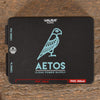 Walrus Audio Aetos Clean Power Supply v1.5 Effects and Pedals / Pedalboards and Power Supplies