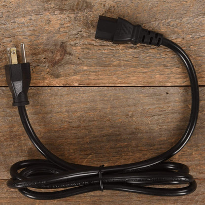 Walrus Audio Aetos Clean Power Supply v1.5 Effects and Pedals / Pedalboards and Power Supplies