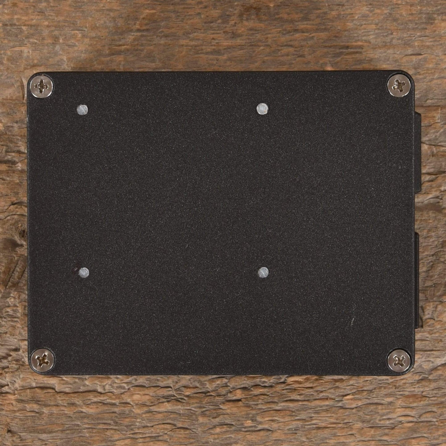 Walrus Audio Aetos Clean Power Supply v1.5 Effects and Pedals / Pedalboards and Power Supplies