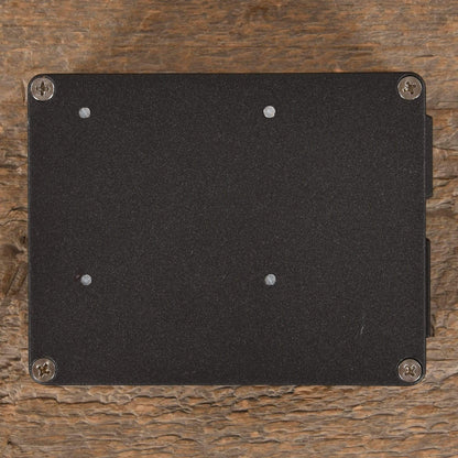 Walrus Audio Aetos Clean Power Supply v1.5 Effects and Pedals / Pedalboards and Power Supplies